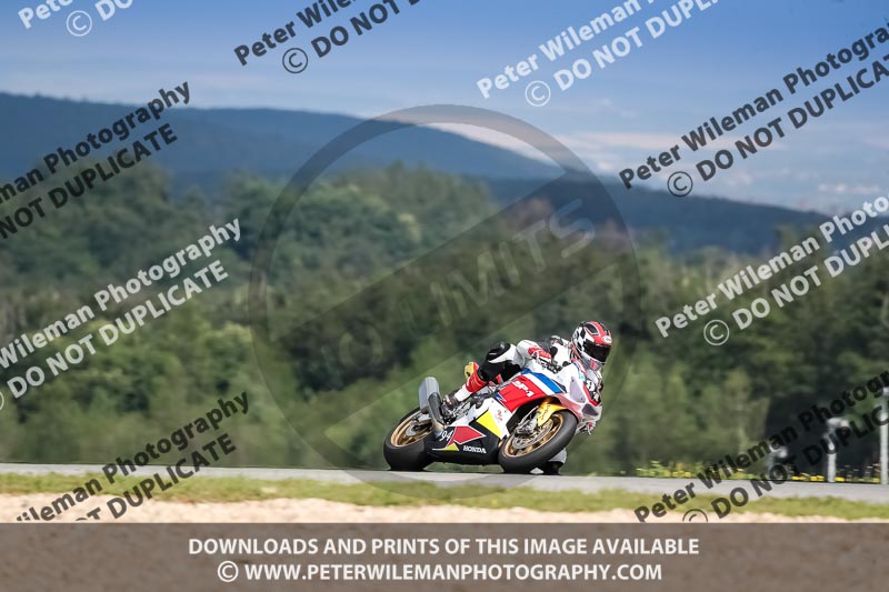 15 to 17th july 2013;Brno;event digital images;motorbikes;no limits;peter wileman photography;trackday;trackday digital images